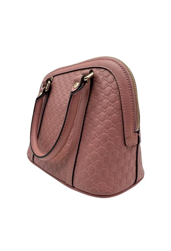GUCCI - MINI DOME - Image 6